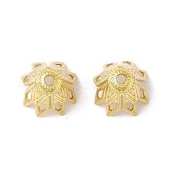 Стойки обшивки латунь крышки шарика&nbsp;KK-B053-28G