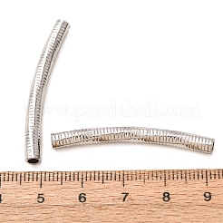 Perline in tubo di acciaio inossidabile 304&nbsp;SA-CBA4D96-15G-P