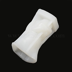 Статуэтка ангела своими руками&nbsp;LS-DIY-A035-03B