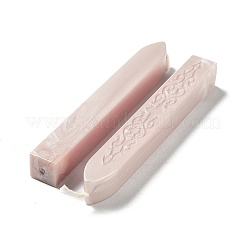 Сургучные палочки&nbsp;LS-DIY-WH0003-C29