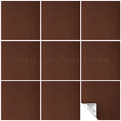 Polyester-Katzenkratzmatte&nbsp;AJEW-WH20098-138C