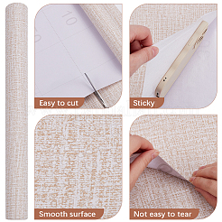 Отделка стен пвх&nbsp;DIY-WH20009-61A