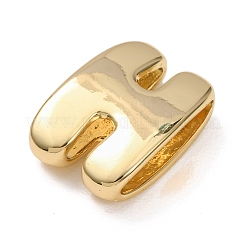 Perline in ottone&nbsp;KK-B167-27G-02H