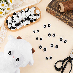 60 Set&nbsp;DIY-FG0010-48