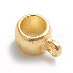 Поручни из сплава&nbsp;PALLOY-I179-01G