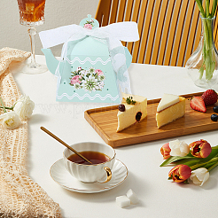 12 шт. 4 стиля&nbsp;DIY-SP0006-38