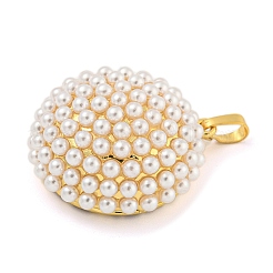 Покрытие стойки&nbsp;KK-N255-03A-G-RS