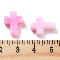 Акриловые бусины&nbsp;OACR-U005-03