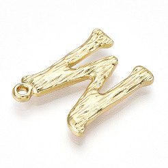 Ciondoli in acciaio inox 304&nbsp;LS-STAS-N117-01G-M