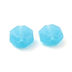 Acryl-Perlen&nbsp;LS-FIND-C034-01A