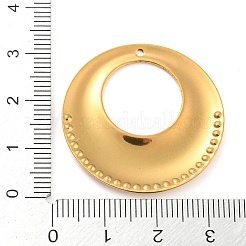 Подвески из нержавеющей стали 304&nbsp;LS-STAS-D021-01A-03G