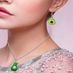 15 шт.&nbsp;RESI-YW0001-72