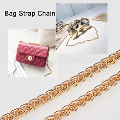 Цепь ремня мешка&nbsp;CH-PH0001-07G