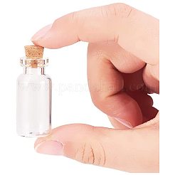 Железный винт с проушиной&nbsp;IFIN-PH0014-08S