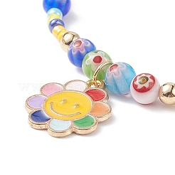 11 шт.&nbsp;BJEW-JB08832