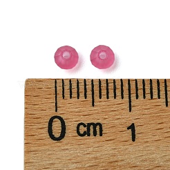 Хрустальные бусины preciosa®&nbsp;Y-PRC-BA3-70010-840