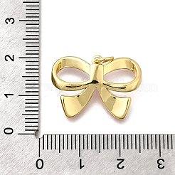 Латунь эмаль подвески&nbsp;KK-F899-16G