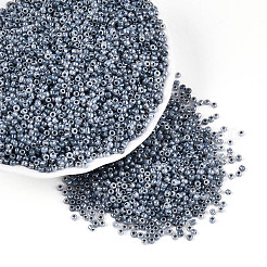 Perline semi di vetro&nbsp;X1-SEED-A011-2mm-149