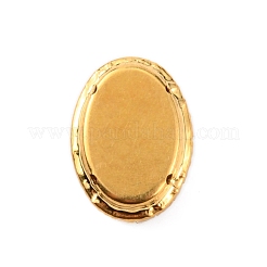 Nähen auf Rhinestone&nbsp;RGLA-WH0011-03A