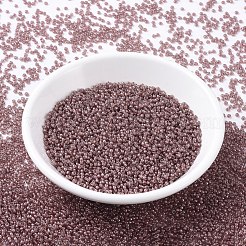 Perline rotonde miyuki rocailles&nbsp;X-SEED-G007-RR0364