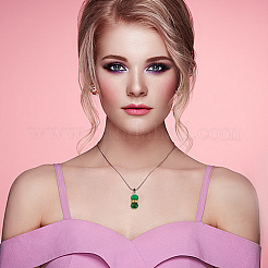 60 шт.&nbsp;PALLOY-HY00032