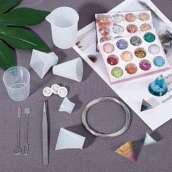 Разработка&nbsp;DIY-OC0001-03