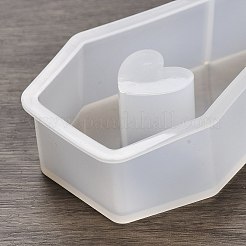 Силиконовые Молды для свечей своими руками&nbsp;LS-SIMO-H018-06B