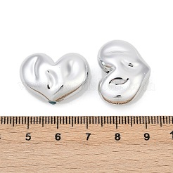 Покрытие акриловыми шариками&nbsp;OACR-B031-01A