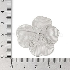 Некорневая нержавеющая сталь 201&nbsp;STAS-Z079-05P