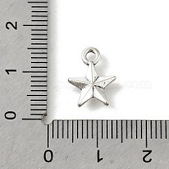 Сплавочные подвески тибетского стиля&nbsp;PALLOY-R157-01AS-02