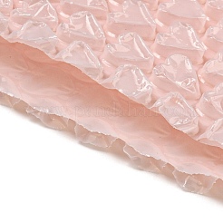 Полиэтиленовые пакеты&nbsp;X-ABAG-C007-01A-01