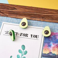 Железные карты&nbsp;X-AJEW-TAC0021-13