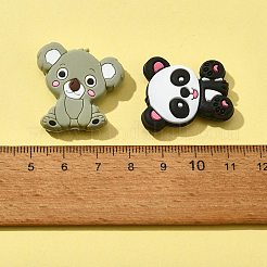 6 шт. SIL-FS0001-08