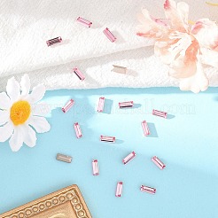 Фантазийные кристаллы preciosa® maxima&nbsp;X-PRC-FB4-70020