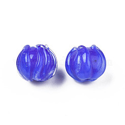 Manuell Murano Glas Perlen&nbsp;LAMP-T016-11D