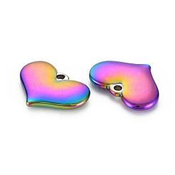 201 подвеска из нержавеющей стали&nbsp;STAS-S119-036