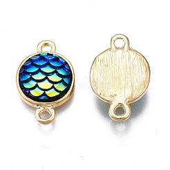 Соединители из сплава смолы&nbsp;PALLOY-T056-26A