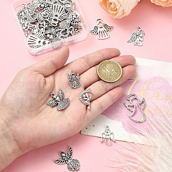 50 шт.&nbsp;FIND-YW0005-15