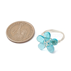 8 шт.&nbsp;RJEW-JR00982