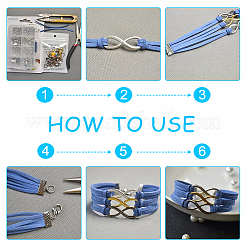 Застежки-карабины из нержавеющей стали 304&nbsp;STAS-UN0010-33