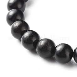 Ensemble de bracelets extensibles pour fille femmes&nbsp;BJEW-JB06889