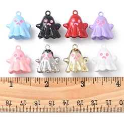 16 шт. 8 стиля&nbsp;FIND-FS0001-55