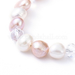 Bracelets de perles&nbsp;BJEW-JB05150