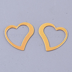 Accessori dell'ornamento&nbsp;PVC-N001-13H