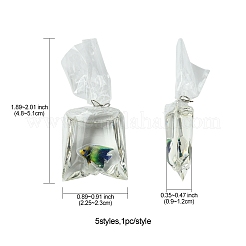 5 шт.&nbsp;RESI-FS0001-70