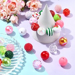 Ювелирные изделия&nbsp;DIY-CJC0002-016A