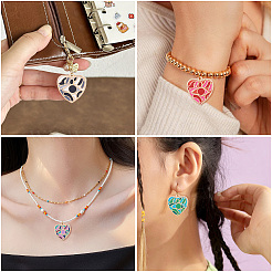 14 шт.&nbsp;ENAM-TA0002-54