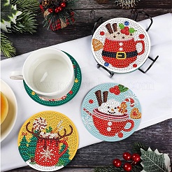 Исправление горный хрусталь&nbsp;RGLA-SC0001-09B