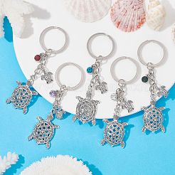 12 шт.&nbsp;KEYC-JKC00702