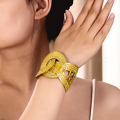Licht Gold&nbsp;WGA7214-01